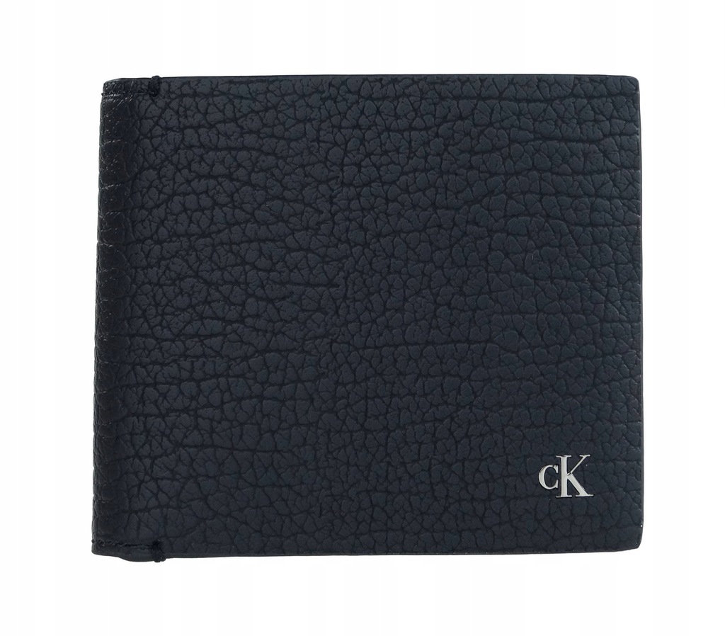 Portfel Calvin Klein Billfold