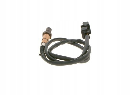BOSCH 0 258 017 025 SONDA LAMBDA