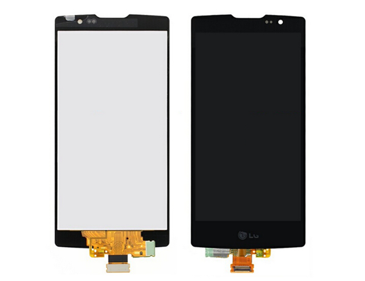 LG SPIRIT H440N DOTYK DIGITIZER LCD WYŚWIETLACZ OR