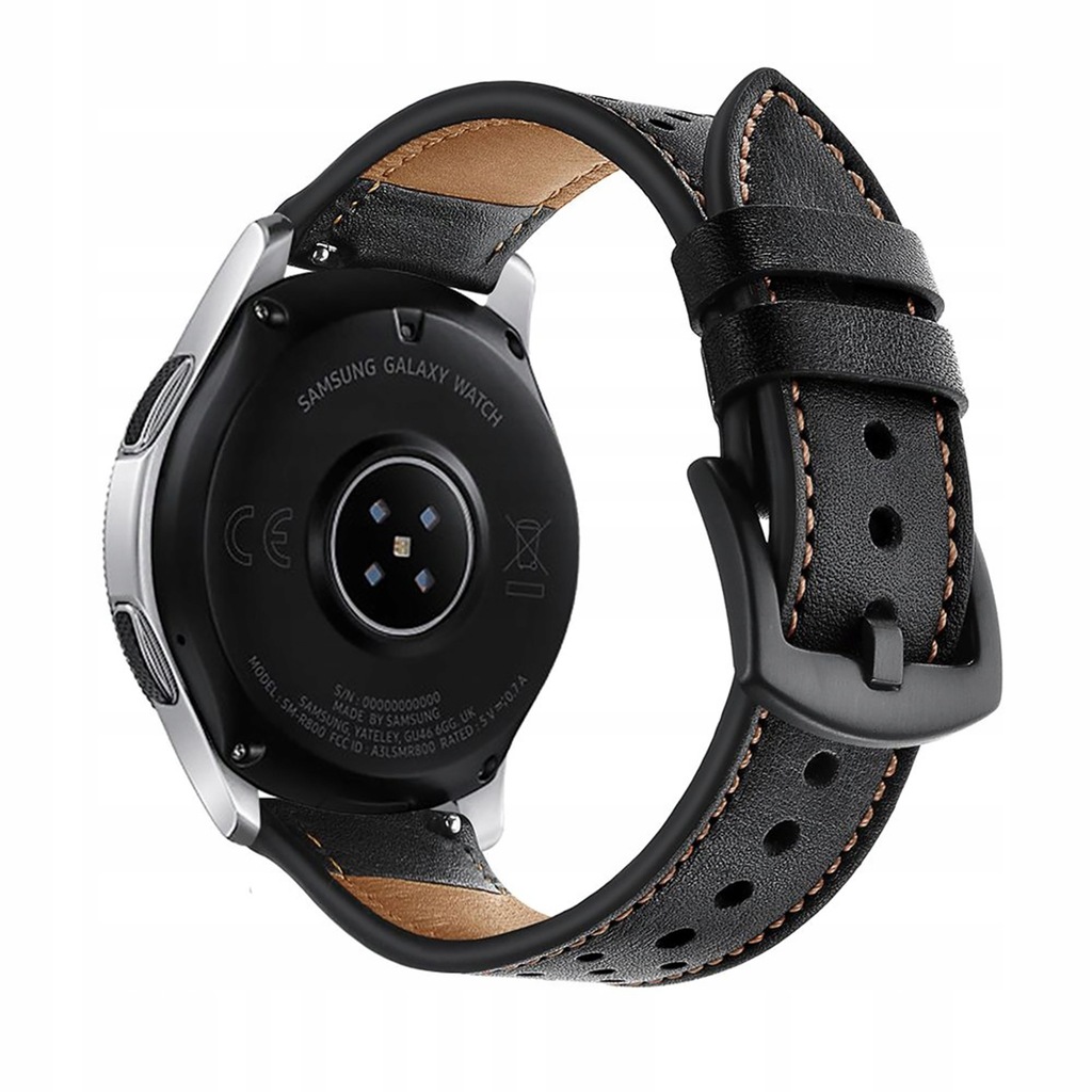Samsung galaxy watch 46mm ремешок. Ремешок для Samsung Galaxy watch 46mm. Кожаный ремешок для Samsung Galaxy watch 46mm. Кожаный ремешок для галакси вотч 3. Кожаный ремешок для часов Samsung Galaxy watch 46mm.