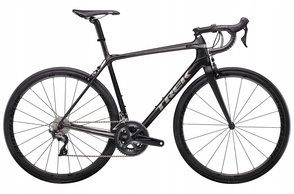 NOWY TREK EMONDA SL 6 PRO 2019 MEGA CENA