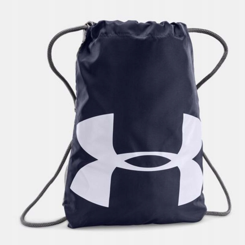 Worek Under Armour OZZIE Sackpack 1240539-410