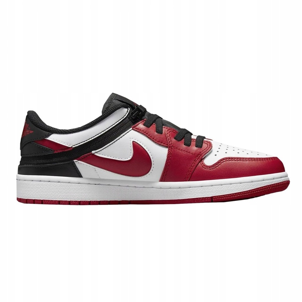 Jordan buty męskie 1 Low Flyease DM1206-163 42,5