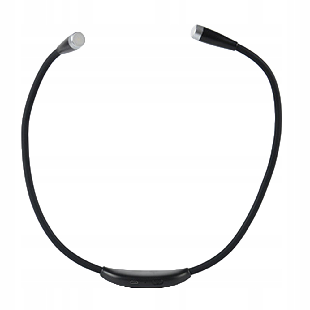 1Pc Bedside reading lamp