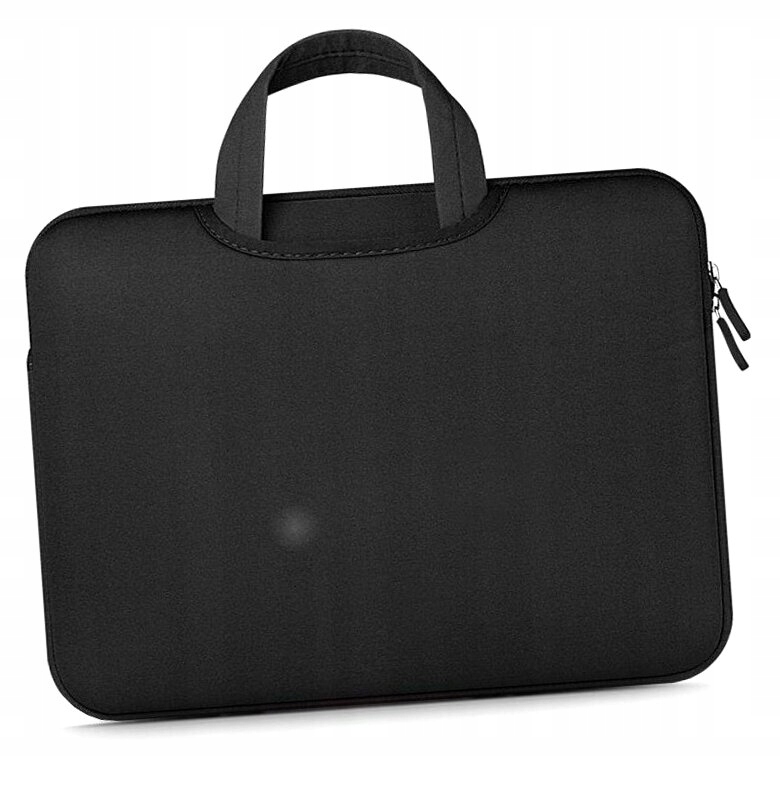 Torba na laptopa 13", Tech-Protect AirBag