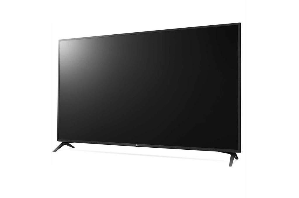 Купить Smart TV 55 LG 55UM7100 4K HDR ThinQ Remote Magic: отзывы, фото, характеристики в интерне-магазине Aredi.ru