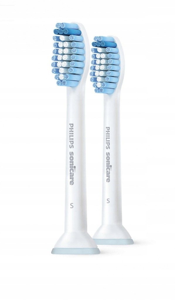 Szczoteczka Sonicare Philips Sensitivie Standard