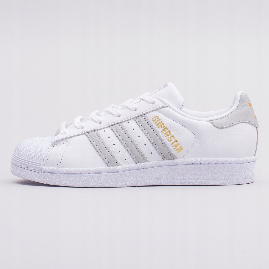 adidas superstar b42002