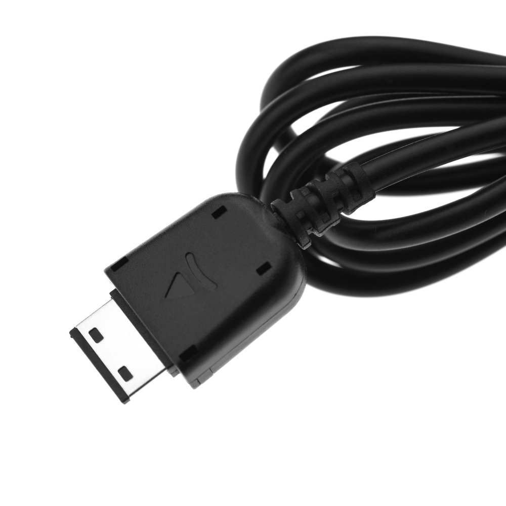 Usb samsung купить. Samsung e1080 зарядка. G600 Samsung зарядка. Зарядка для фотоаппарата самсунг st60. Samsung c6112 зарядка.