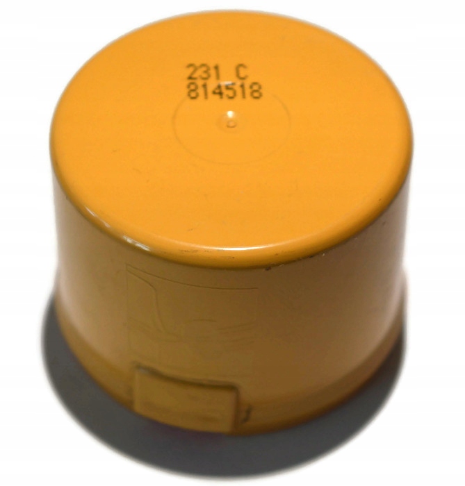 Motip 200 ml lakier samochodowy 231C PIASKOWA KORE