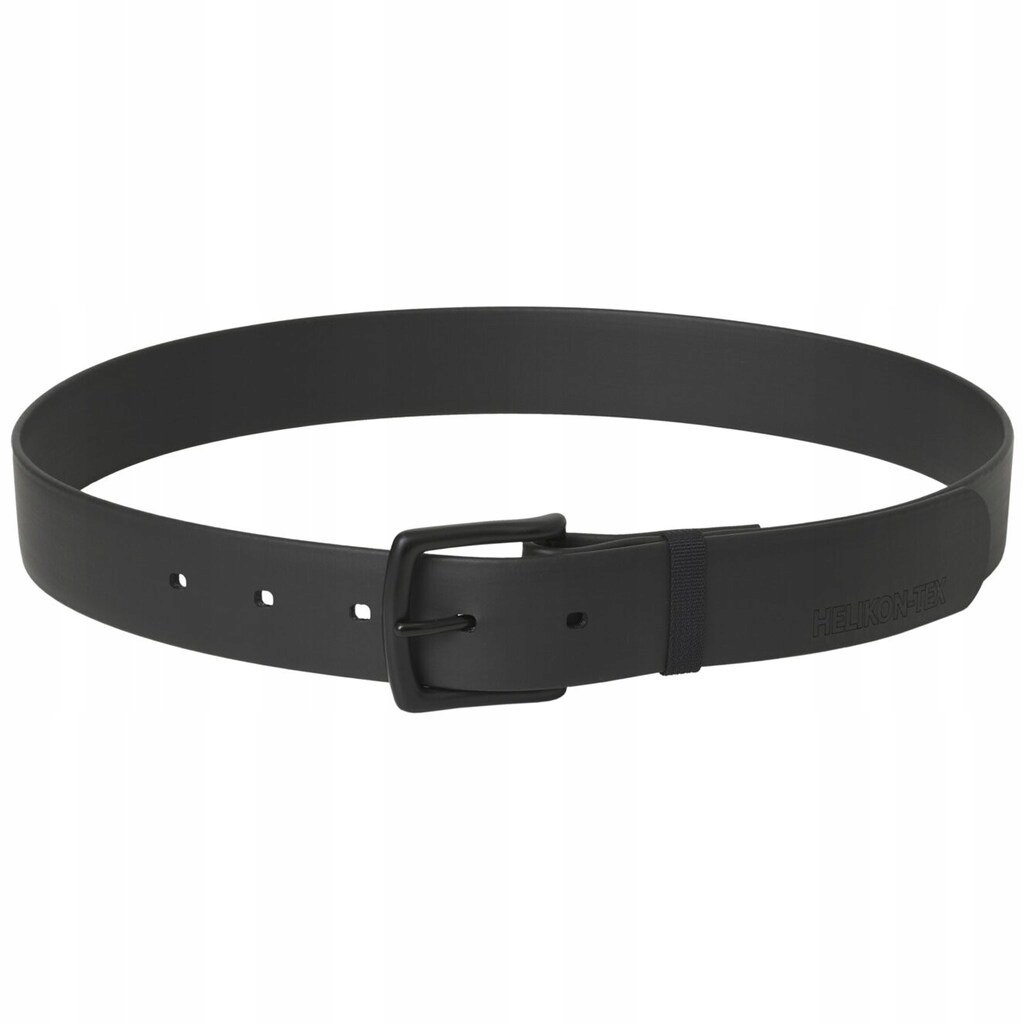 Pas Pasek Helikon Concealed Carry Black L 88 - 96 cm