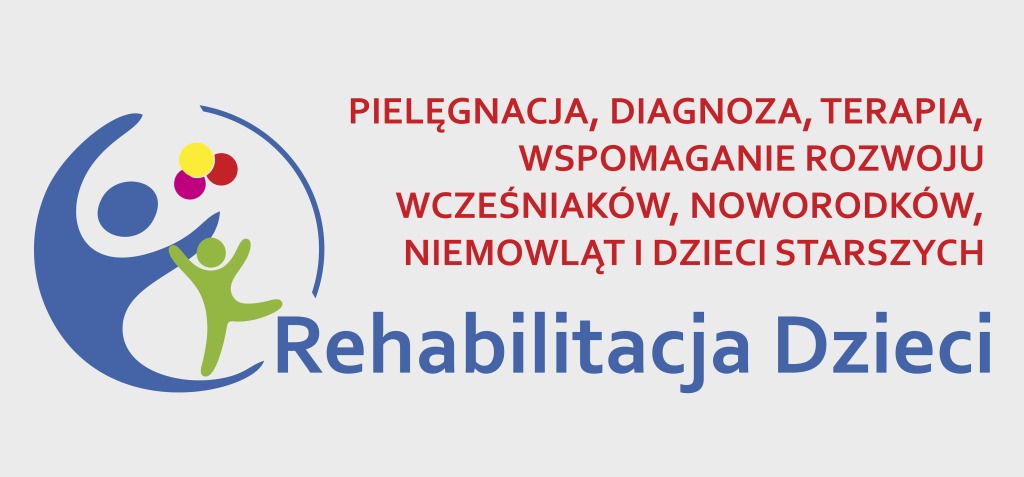 Konsultacja oraz terapia osteopatyczna dziecka