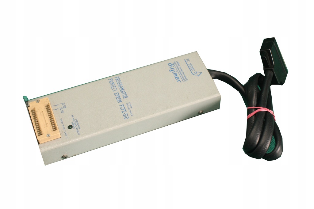Programator DIGIMER PCPE-512