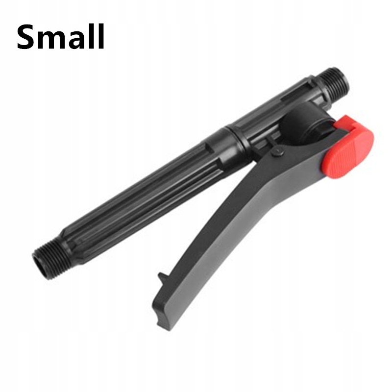 2 style Trigger Gun opryskiwacz uchwyt części do c