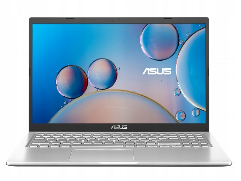 ASUS Vivobook X515MA-BR037T N4020 15,6"LED