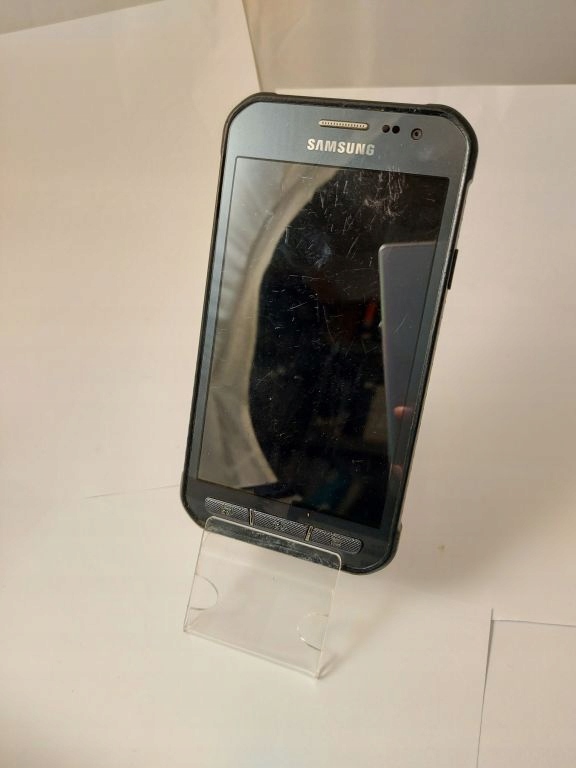 SAMSUNG XCOVER 3