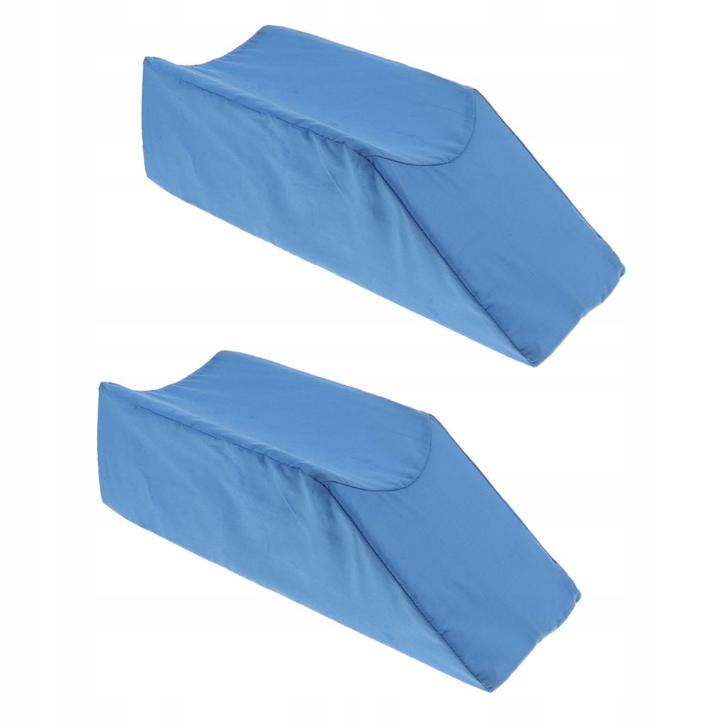 Knee Feet Leg Elevating Splint for Feet Knee Leg 13353452700