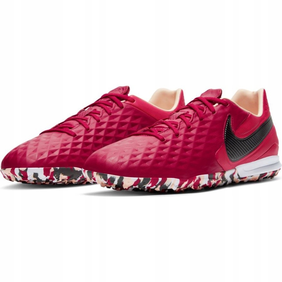 nike tiempo legend 45