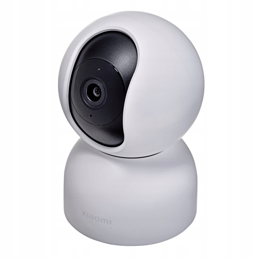 Kamera IP XIAOMI SMART CAMERA C400 MJSXJ11CM