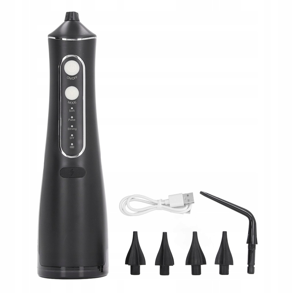 URZĄDZENIE DO CZYSZCZENIA USZU CZYŚCIK DO USZU