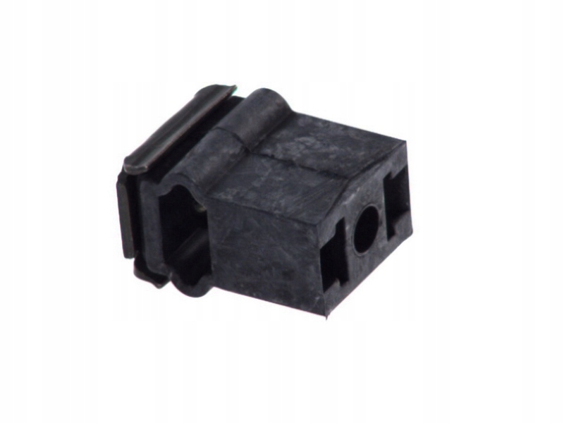 Фольксваген пассат б3 подушка радиатора. Крепление радиатора пассат. Подушка радиатора vw passat b3. Крепеж радиатора passat b4. Крепление радиатора пассат б3.