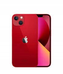 Smartfon Apple iPhone 13 4 GB / 128 GB red-czerwony + gratisy !!!!