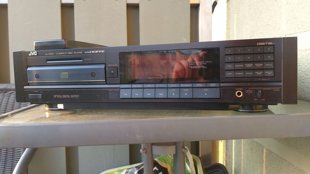 CD ( JUDE )3枚 CD 3枚セット SIAMSHADE「SIAMSHADE Ⅱ」「SIAMSHADE Ⅲ