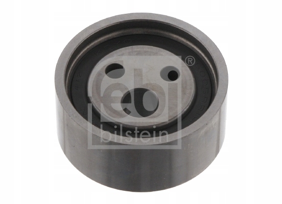 Napinacz paska 5897 Febi Bilstein