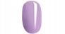 avon_color_Lakier do paznokci_GRAPE GELATO