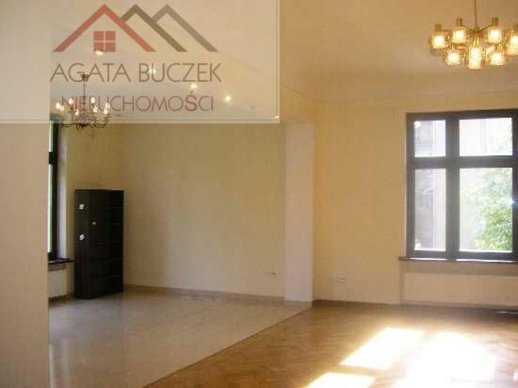Dom, Wrocław, Śródmieście, Szczytniki, 170 m²