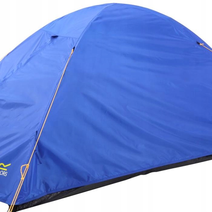 NAMIOT FESTIWALOWY ZEEFEST REGATTA 2os 2000 ZAB 7935443363