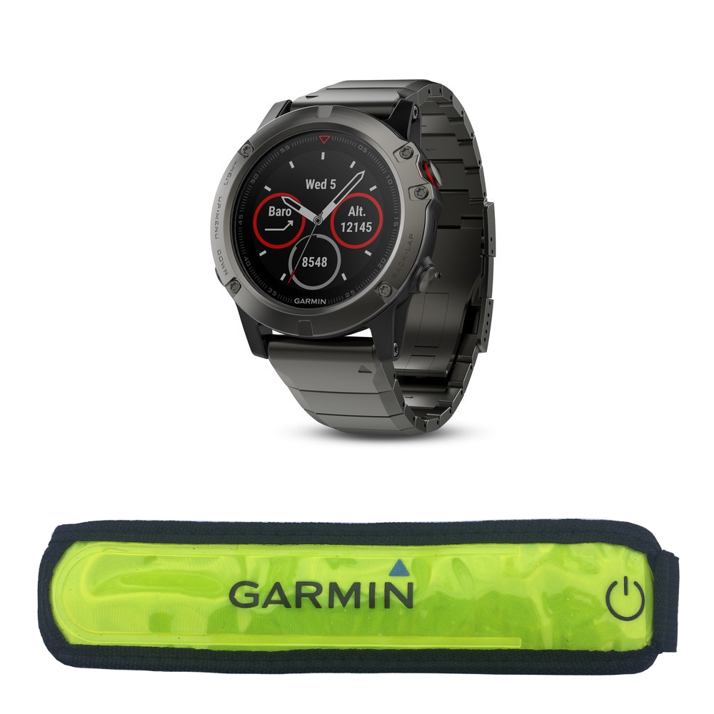 amazfit verge wifi
