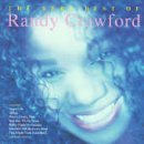 Randy Crawford The very best of 18utw !patrz opis!