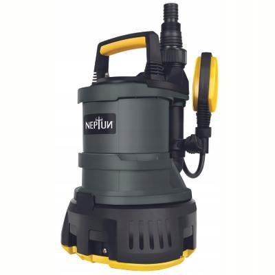 EINHELL Pompa Zanurzeniowa NEPTUN NKSP-E 52 A469