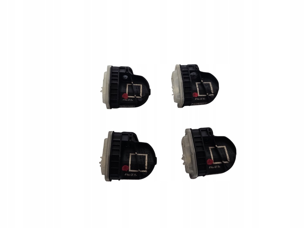 FORD FOCUS MK3 MONDEO MK5 CZUJNIK CIŚNIENIA TPMS EV6T1A180DC EV6T1A150DB