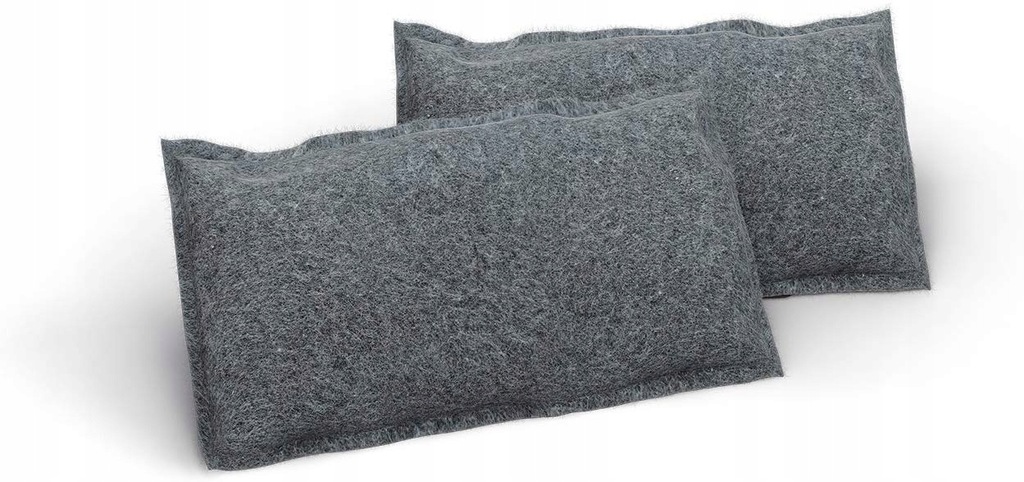 Osuszacz powietrza ThoMar Airdry TurboDUO