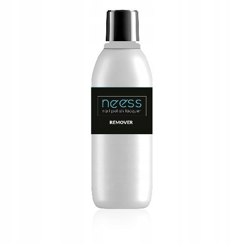 NEESS Remover 500ml