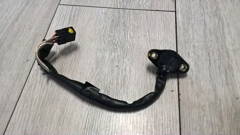 ya22 Buty Męskie ADIDAS ZX 22 Boost GY6701 Wygodne 41 1/3