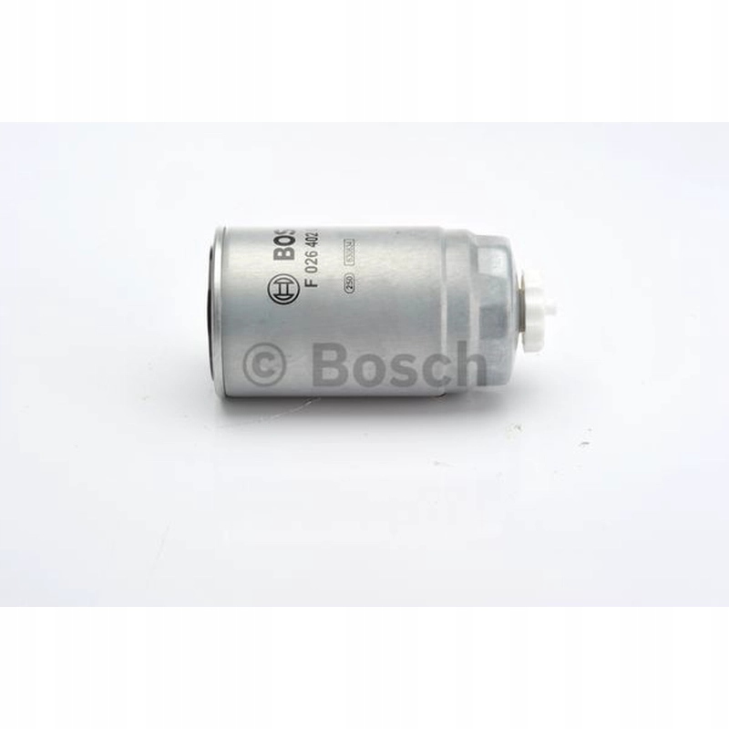 Filtr paliwa BOSCH F 026 402 048