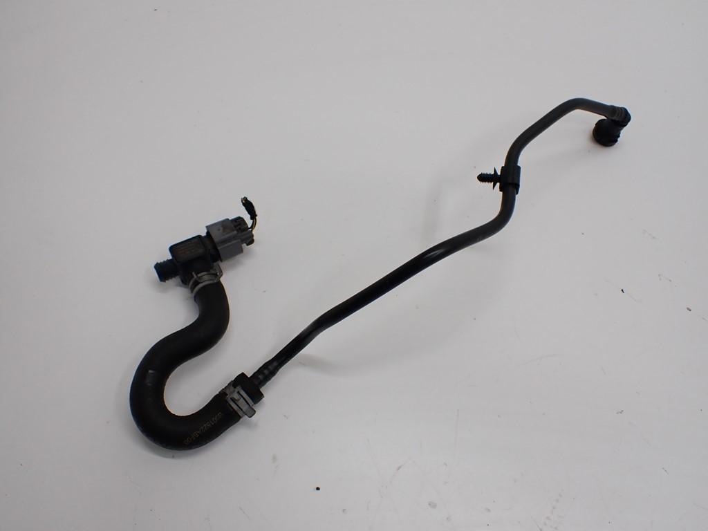 そらの CZUJNIK CIŚNIENIA SERWA OPEL ASTRA IV J 1.7CDT 12R - 14281762403