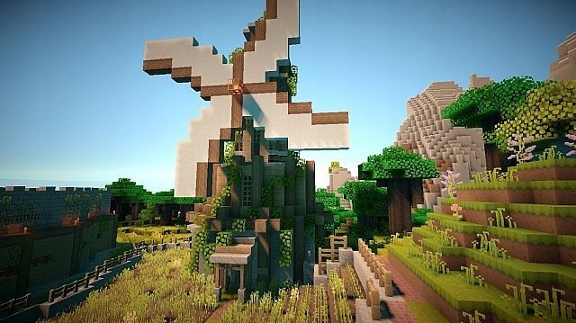 Купить Серверы Minecraft с хостингом Minecraft 8 ГБ оперативной памяти Польша: отзывы, фото, характеристики в интерне-магазине Aredi.ru