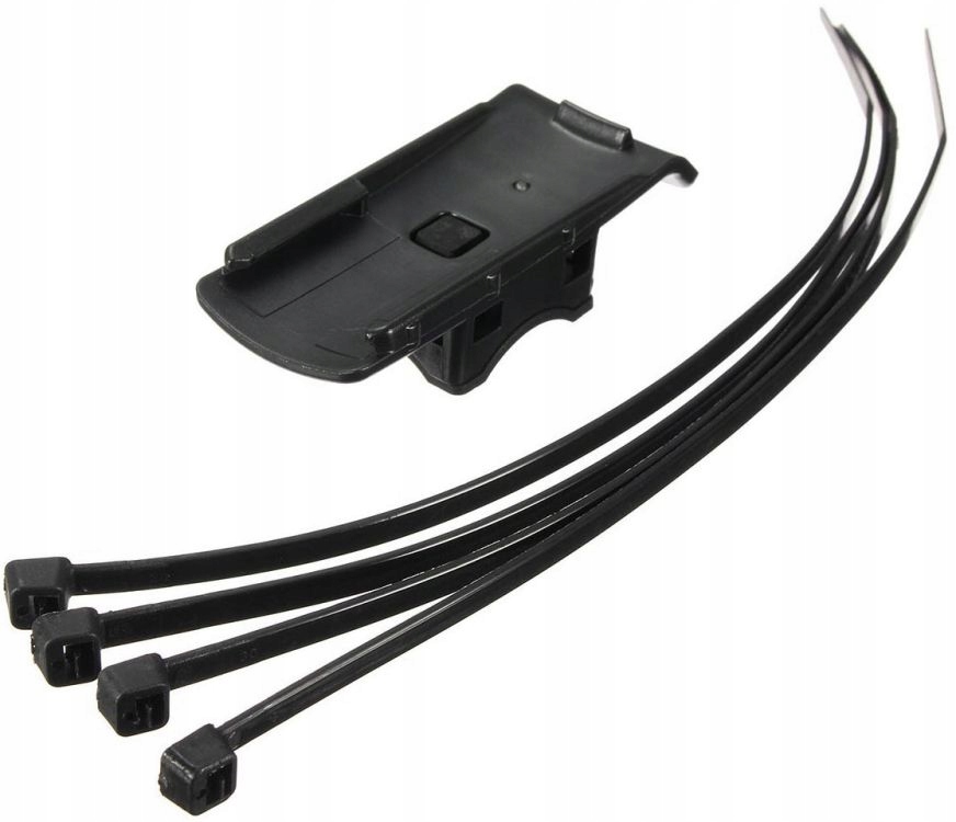 GARMIN UCHWYT ROWEROWY ETREX DAKOTA 010-11023-00