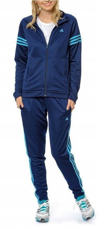 Adidas climalite dres hotsell