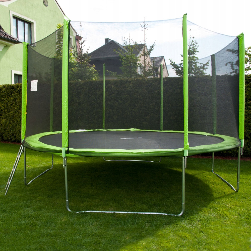 trampolina-ogrodowa-insportline-366-cm-du-a-150-kg-7311510296