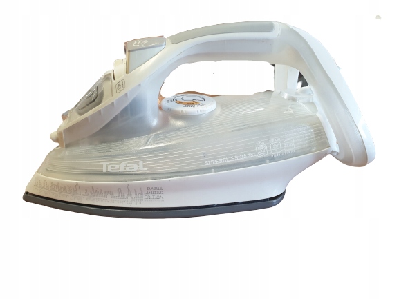 Tefal Supergliss FV3845 2300V