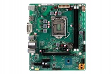 Купить Материнская плата Fujitsu D3400-A11 GS3 LGA1151 DDR4: отзывы, фото, характеристики в интерне-магазине Aredi.ru