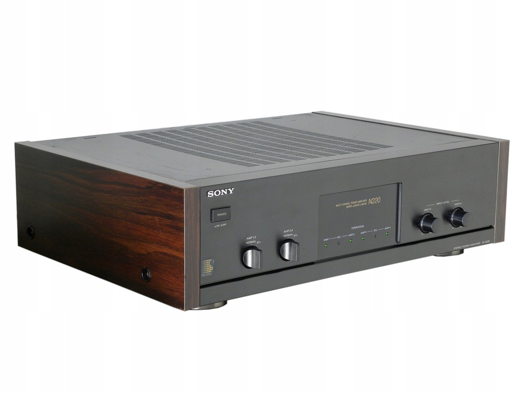 Sony hi end 950. Sony ta-fe910r. Усилители sony отзывы. Sony ta-f60. Усилитель sony 490-48 8a3.