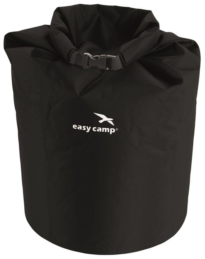 Worek wodoszczelny Dry-pack L 50L - Easy Camp