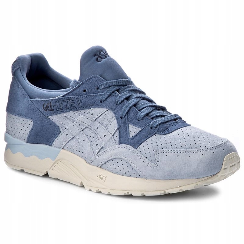 ASICS Gel Lyte