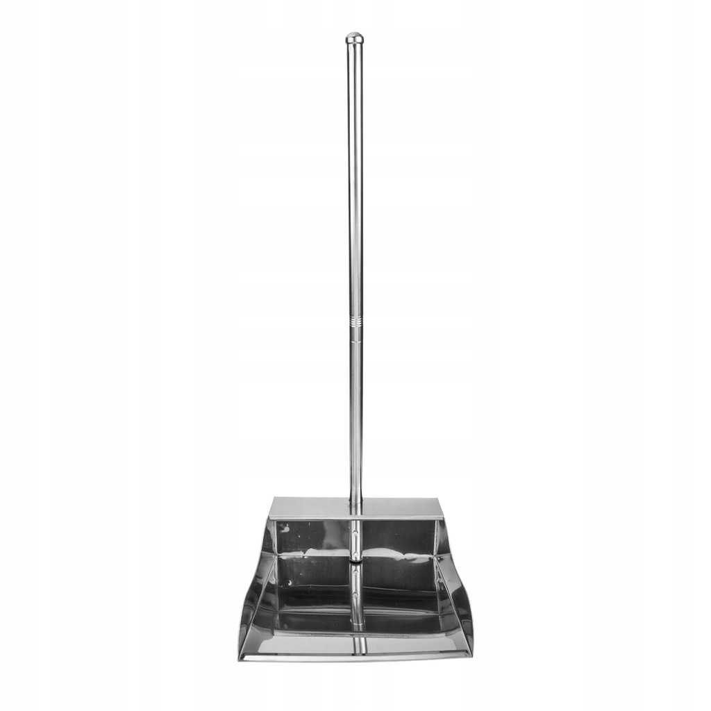 Handled Dustpan Trash Can 13746616510 oficjalne archiwum Allegro